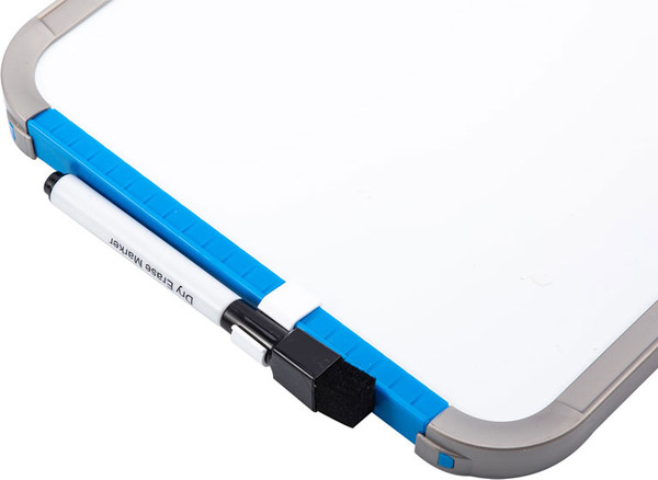 Магнитно-маркерная доска Deli E39154