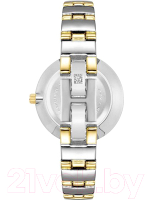 Часы наручные женские Anne Klein 3903SVTT
