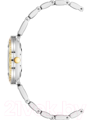Часы наручные женские Anne Klein 3903SVTT