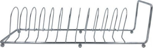 Сушилка для посуды DomiNado C11P - фото