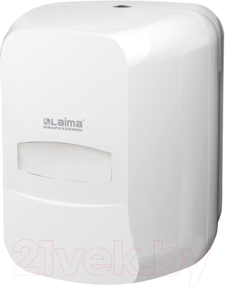 Диспенсер Laima Professional Classic / 601430 - фото