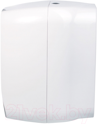 Диспенсер Laima Professional Classic / 601430