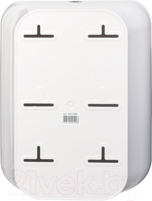 Диспенсер Laima Professional Classic / 601430