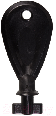 Диспенсер Laima Professional Classic / 601430