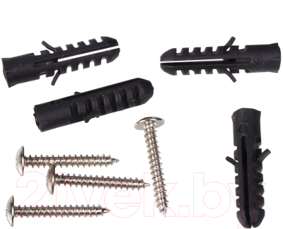 Диспенсер Laima Professional Classic / 601430