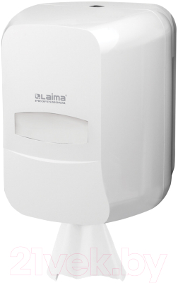 Диспенсер Laima Professional Classic / 601430