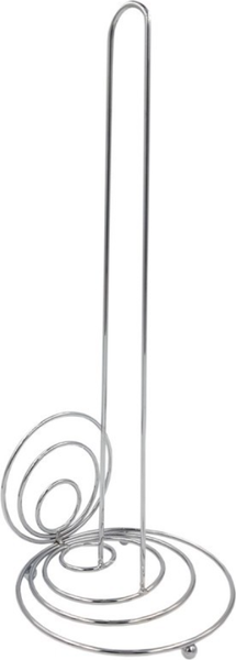 Держатель бумажных полотенец DomiNado W5256 - фото