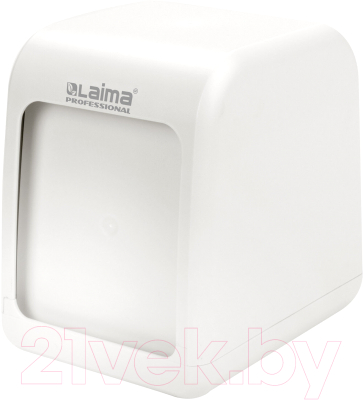 Диспенсер Laima Professional Classic / 606679 - фото