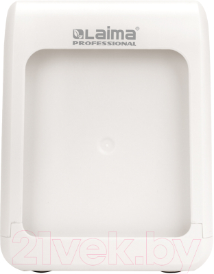 Диспенсер Laima Professional Classic / 606679