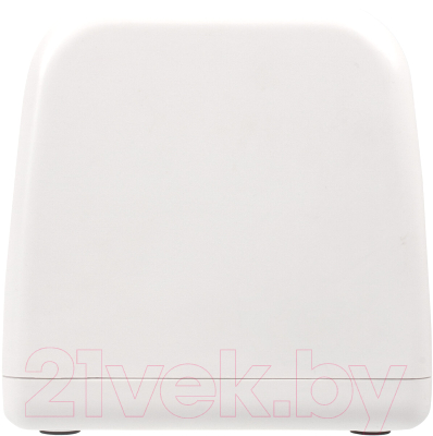 Диспенсер Laima Professional Classic / 606679