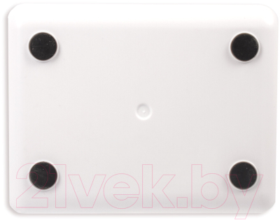 Диспенсер Laima Professional Classic / 606679