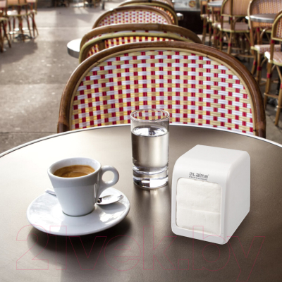 Диспенсер Laima Professional Classic / 606679