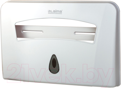 Диспенсер Laima Professional Classic / 601429 - фото