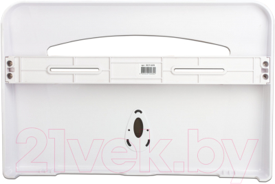 Диспенсер Laima Professional Classic / 601429