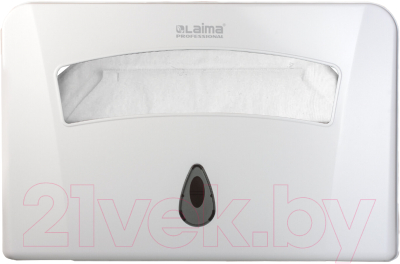 Диспенсер Laima Professional Classic / 601429