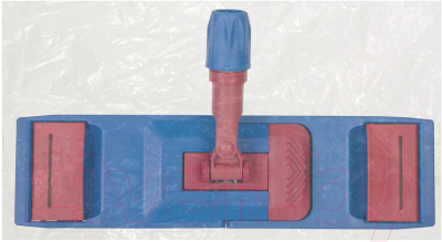 Держатель мопов Laima 605322 