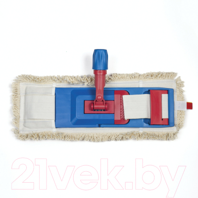 Держатель мопов Laima 605322 