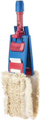 Держатель мопов Laima 605322 