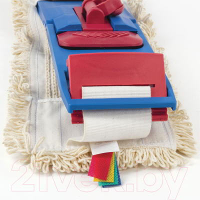 Держатель мопов Laima 605322 