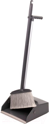 Набор для уборки Laima Professional / 606663 - фото