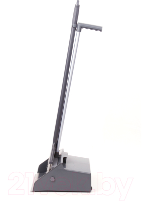 Набор для уборки Laima Professional / 606663