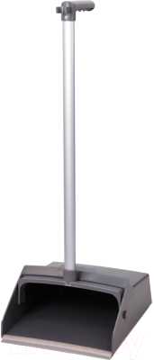 Набор для уборки Laima Professional / 606663