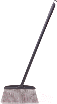 Набор для уборки Laima Professional / 606663