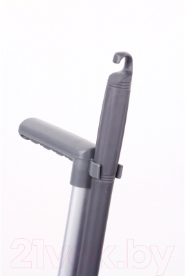 Набор для уборки Laima Professional / 606663