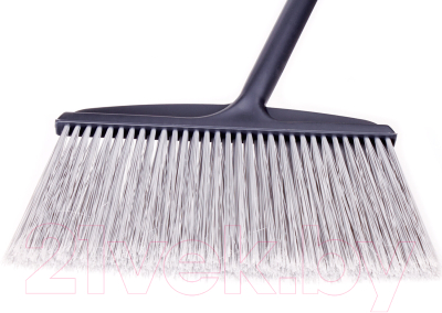 Набор для уборки Laima Professional / 606663