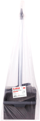 Набор для уборки Laima Professional / 606663