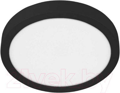 Светильник Eglo Fueva 5 30761 - фото