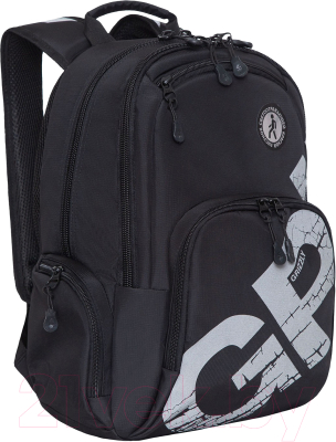 Рюкзак Grizzly RU-423-14 - фото
