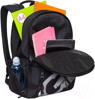 Рюкзак Grizzly RU-423-14