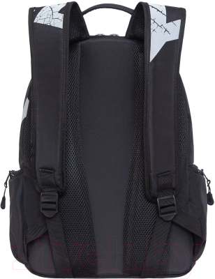 Рюкзак Grizzly RU-423-14