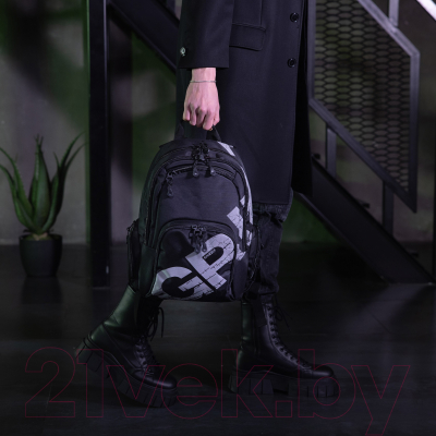 Рюкзак Grizzly RU-423-14