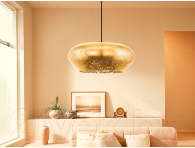 Люстра Eglo Priorat 39595