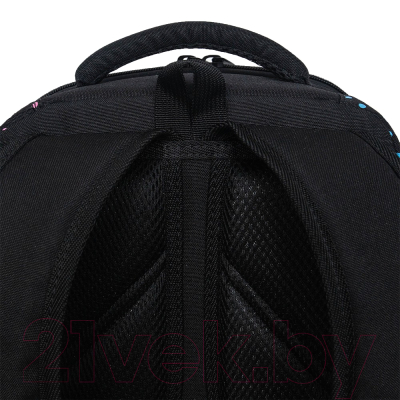 Школьный рюкзак Grizzly RAw-496-2