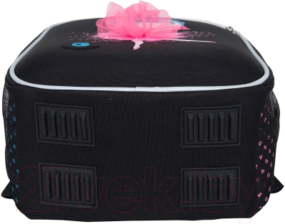 Школьный рюкзак Grizzly RAw-496-2