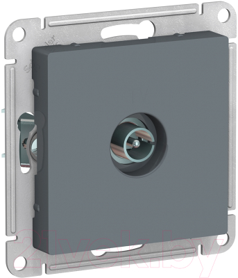 Розетка Schneider Electric AtlasDesign ATN000793 - фото