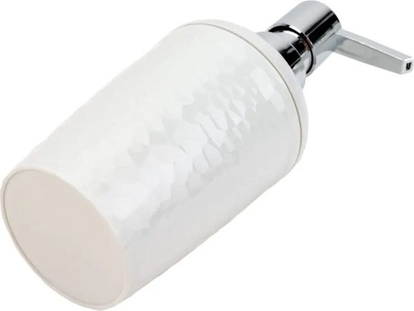 Дозатор для жидкого мыла Idi Land Tule / 2213040