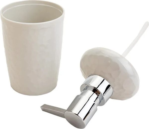 Дозатор для жидкого мыла Idi Land Tule / 2213040