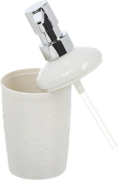 Дозатор для жидкого мыла Idi Land Tule / 2213040