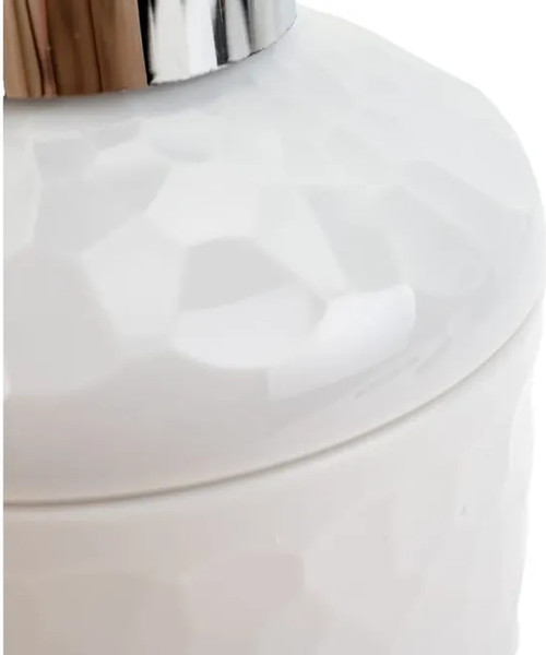 Дозатор для жидкого мыла Idi Land Tule / 2213040