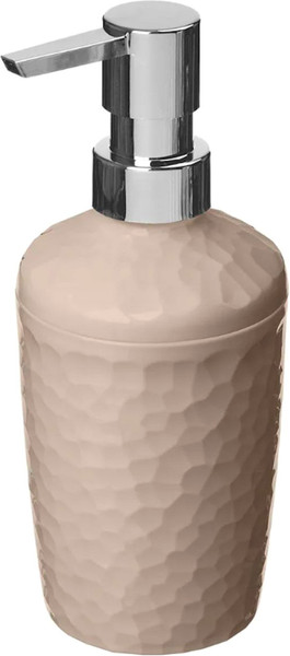 Дозатор для жидкого мыла Idi Land Tule / 2213040 - фото