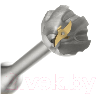 Блендер погружной Redmond BH402