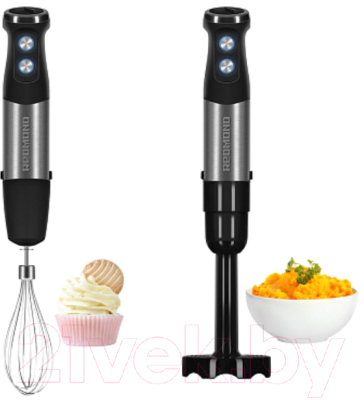 Блендер погружной Redmond BH406