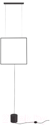 Торшер Lightstar Undine 738647 - фото