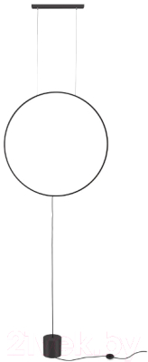 Торшер Lightstar Undine 738657 - фото