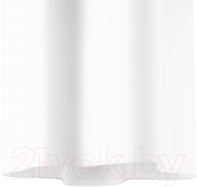 Потолочный светильник Lightstar Nubi 802013