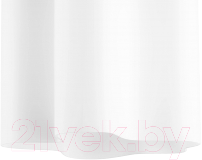 Потолочный светильник Lightstar Nubi 802017